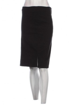 Rock New Look, Größe S, Farbe Schwarz, Preis 3,99 €