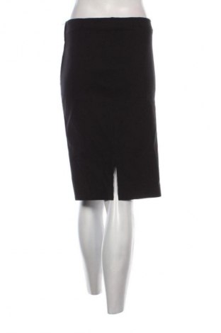 Rock New Look, Größe S, Farbe Schwarz, Preis 3,99 €