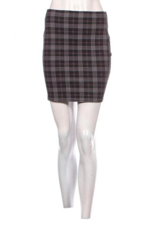 Fustă New Look, Mărime S, Culoare Multicolor, Preț 15,99 Lei