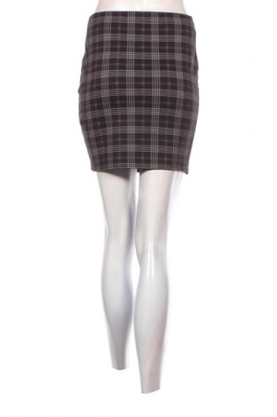 Fustă New Look, Mărime S, Culoare Multicolor, Preț 15,99 Lei