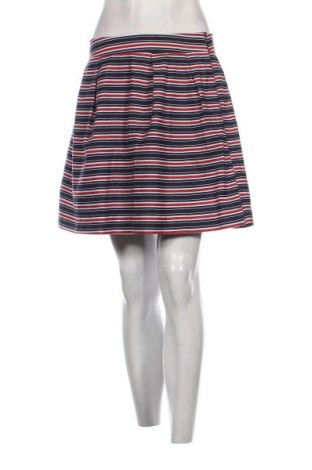 Rock New York Laundry, Größe M, Farbe Mehrfarbig, Preis 8,99 €