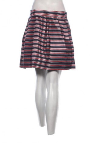 Rock New York Laundry, Größe M, Farbe Mehrfarbig, Preis 8,99 €