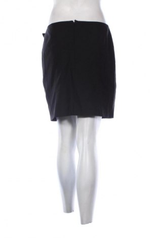 Rock Next, Größe L, Farbe Schwarz, Preis 7,99 €