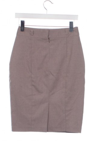 Rock Next, Größe XS, Farbe Mehrfarbig, Preis 3,99 €