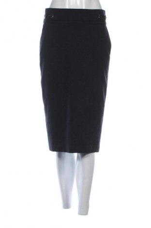 Φούστα Next, Μέγεθος M, Χρώμα Μαύρο, Τιμή 4,99 €