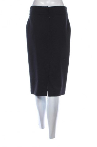 Φούστα Next, Μέγεθος M, Χρώμα Μαύρο, Τιμή 4,99 €