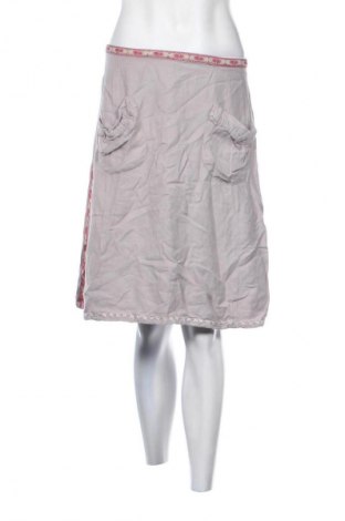 Пола Noa Noa, Размер M, Цвят Многоцветен, Цена 20,96 €