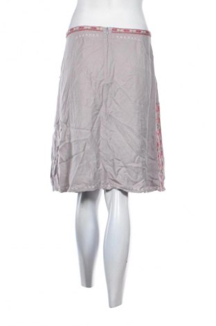 Пола Noa Noa, Размер M, Цвят Многоцветен, Цена 20,96 €