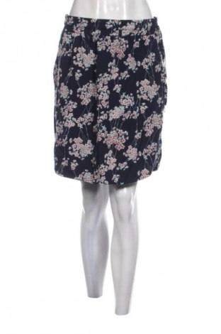 Szoknya Noa Noa, Méret M, Szín Sokszínű, Ár 2 849 Ft