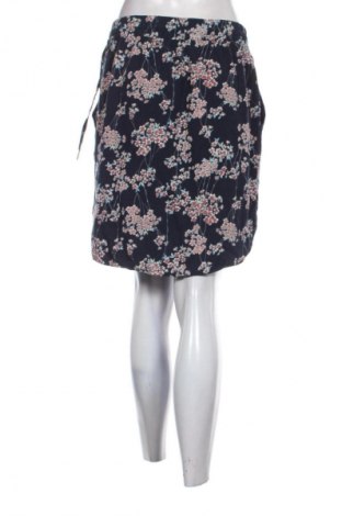 Szoknya Noa Noa, Méret M, Szín Sokszínű, Ár 2 849 Ft