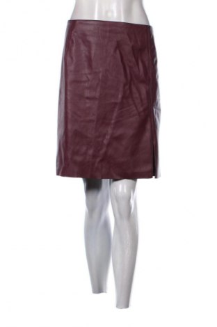 Rock Noisy May, Größe 4XL, Farbe Rot, Preis 12,99 €