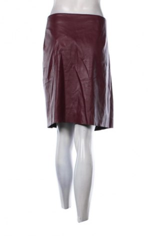 Rock Noisy May, Größe 4XL, Farbe Rot, Preis 12,99 €