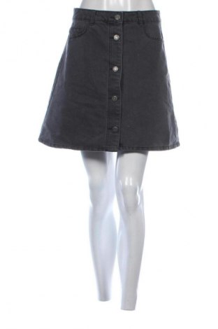 Spódnica Noisy May, Rozmiar M, Kolor Szary, Cena 23,99 zł