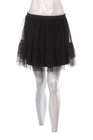 Rock Noisy May, Größe M, Farbe Schwarz, Preis 25,99 €