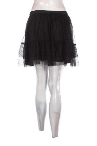 Rock Noisy May, Größe M, Farbe Schwarz, Preis 25,99 €