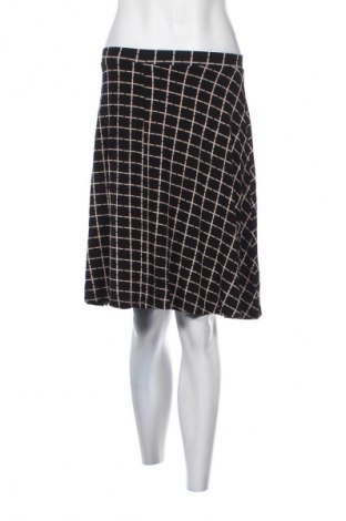 Rock Now, Größe XXL, Farbe Mehrfarbig, Preis € 1,99