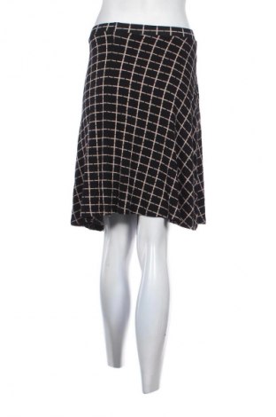 Rock Now, Größe XXL, Farbe Mehrfarbig, Preis € 1,99