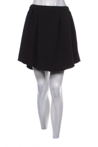 Rock Numph, Größe M, Farbe Schwarz, Preis 5,00 €