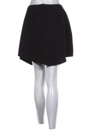 Rock Numph, Größe M, Farbe Schwarz, Preis 5,00 €