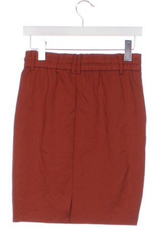 Rock ONLY, Größe XS, Farbe Orange, Preis 13,84 €