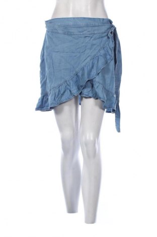 Rock ONLY, Größe S, Farbe Blau, Preis 2,99 €