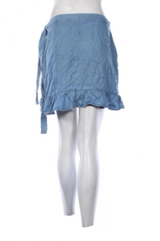 Rock ONLY, Größe S, Farbe Blau, Preis 2,99 €