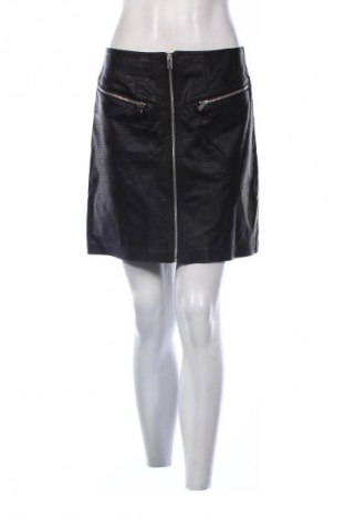 Rock ONLY, Größe L, Farbe Schwarz, Preis 3,99 €