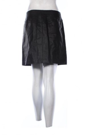 Rock ONLY, Größe L, Farbe Schwarz, Preis 3,99 €