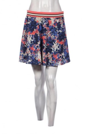 Szoknya ONLY, Méret M, Szín Sokszínű, Ár 1 799 Ft