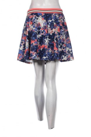 Szoknya ONLY, Méret M, Szín Sokszínű, Ár 1 799 Ft