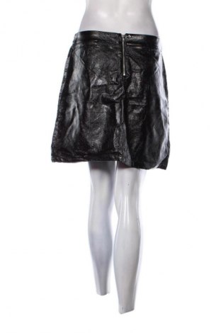 Rock ONLY, Größe M, Farbe Schwarz, Preis 1,99 €