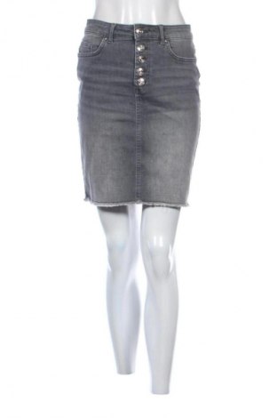 Rock ONLY, Größe M, Farbe Grau, Preis 3,99 €