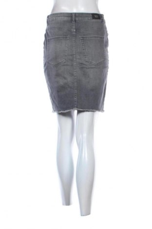 Rock ONLY, Größe M, Farbe Grau, Preis 3,99 €