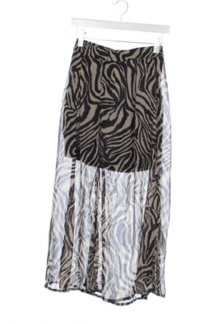 Rock ONLY, Größe XS, Farbe Mehrfarbig, Preis 7,99 €