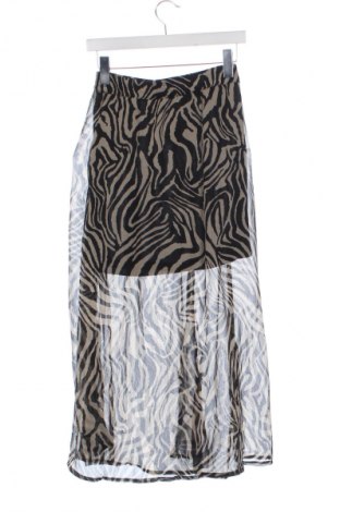 Rock ONLY, Größe XS, Farbe Mehrfarbig, Preis 7,99 €