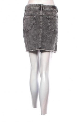 Rock ONLY, Größe L, Farbe Grau, Preis 1,99 €