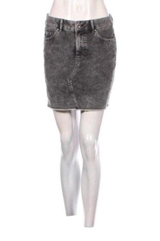 Rock ONLY, Größe L, Farbe Grau, Preis 1,99 €