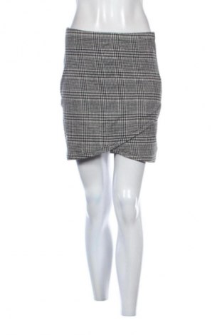 Szoknya ONLY, Méret L, Szín Sokszínű, Ár 1 579 Ft