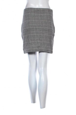 Szoknya ONLY, Méret L, Szín Sokszínű, Ár 1 579 Ft