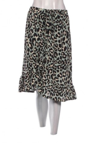 Rock ONLY, Größe L, Farbe Mehrfarbig, Preis 5,11 €