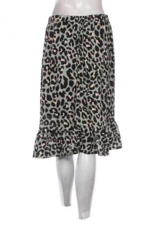 Rock ONLY, Größe L, Farbe Mehrfarbig, Preis 5,11 €