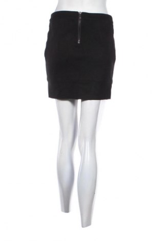 Sukně ONLY, Velikost S, Barva Černá, Cena  129,00 Kč