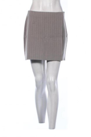 Rock ONLY, Größe S, Farbe Mehrfarbig, Preis 5,82 €