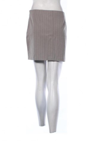 Rock ONLY, Größe S, Farbe Mehrfarbig, Preis 5,82 €