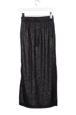 Rock ONLY, Größe XS, Farbe Schwarz, Preis 14,99 €