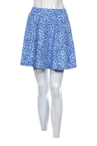 Rock ONLY, Größe S, Farbe Mehrfarbig, Preis 9,99 €