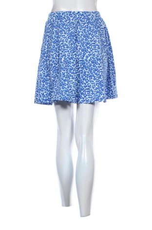 Rock ONLY, Größe S, Farbe Mehrfarbig, Preis 9,99 €