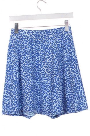 Szoknya ONLY, Méret XS, Szín Sokszínű, Ár 7 199 Ft