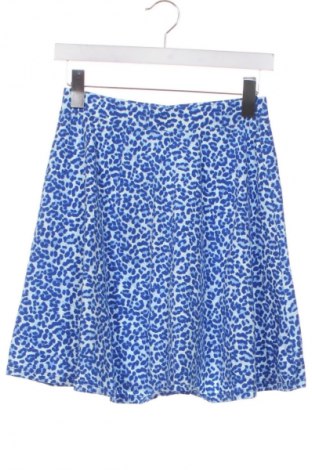 Szoknya ONLY, Méret XS, Szín Sokszínű, Ár 7 199 Ft