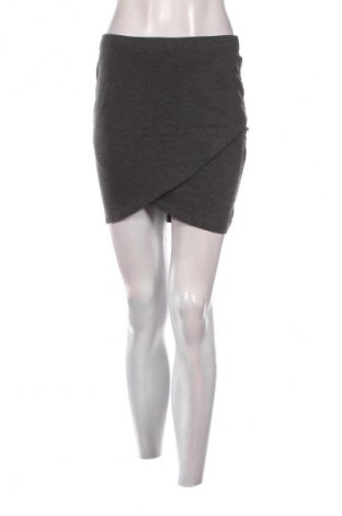 Sukně ONLY, Velikost M, Barva Šedá, Cena  59,00 Kč